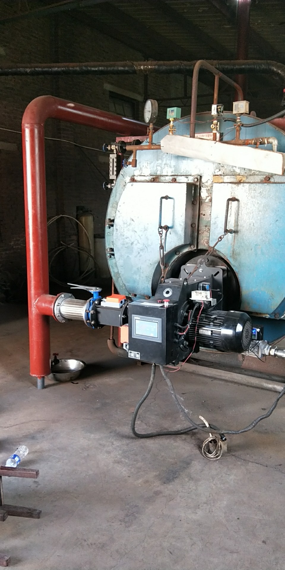 【6686体育科技】等离子体技术